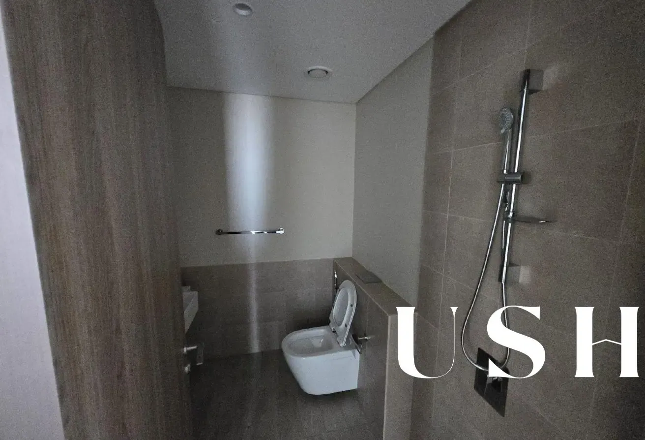 No Commission | Luxury Living| Branded Residence