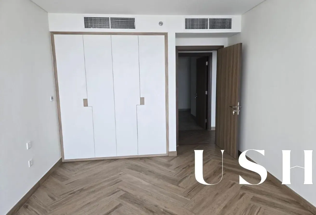 No Commission | Luxury Living| Branded Residence