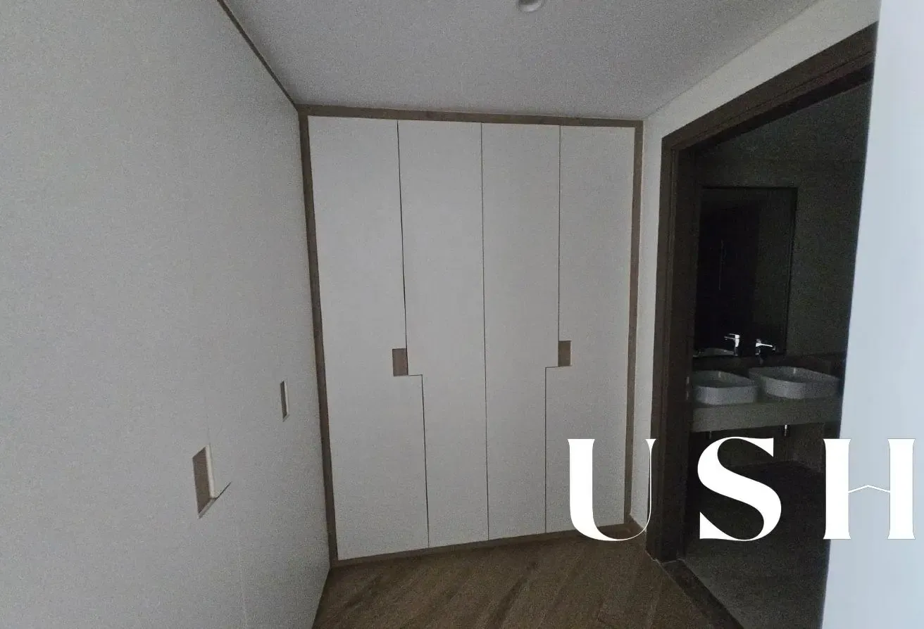 No Commission | Luxury Living| Branded Residence