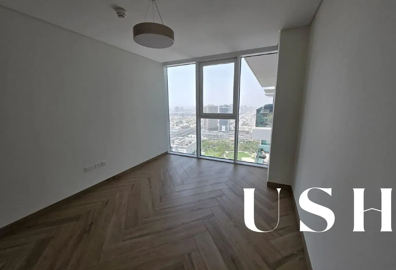 No Commission | Luxury Living| Branded Residence
