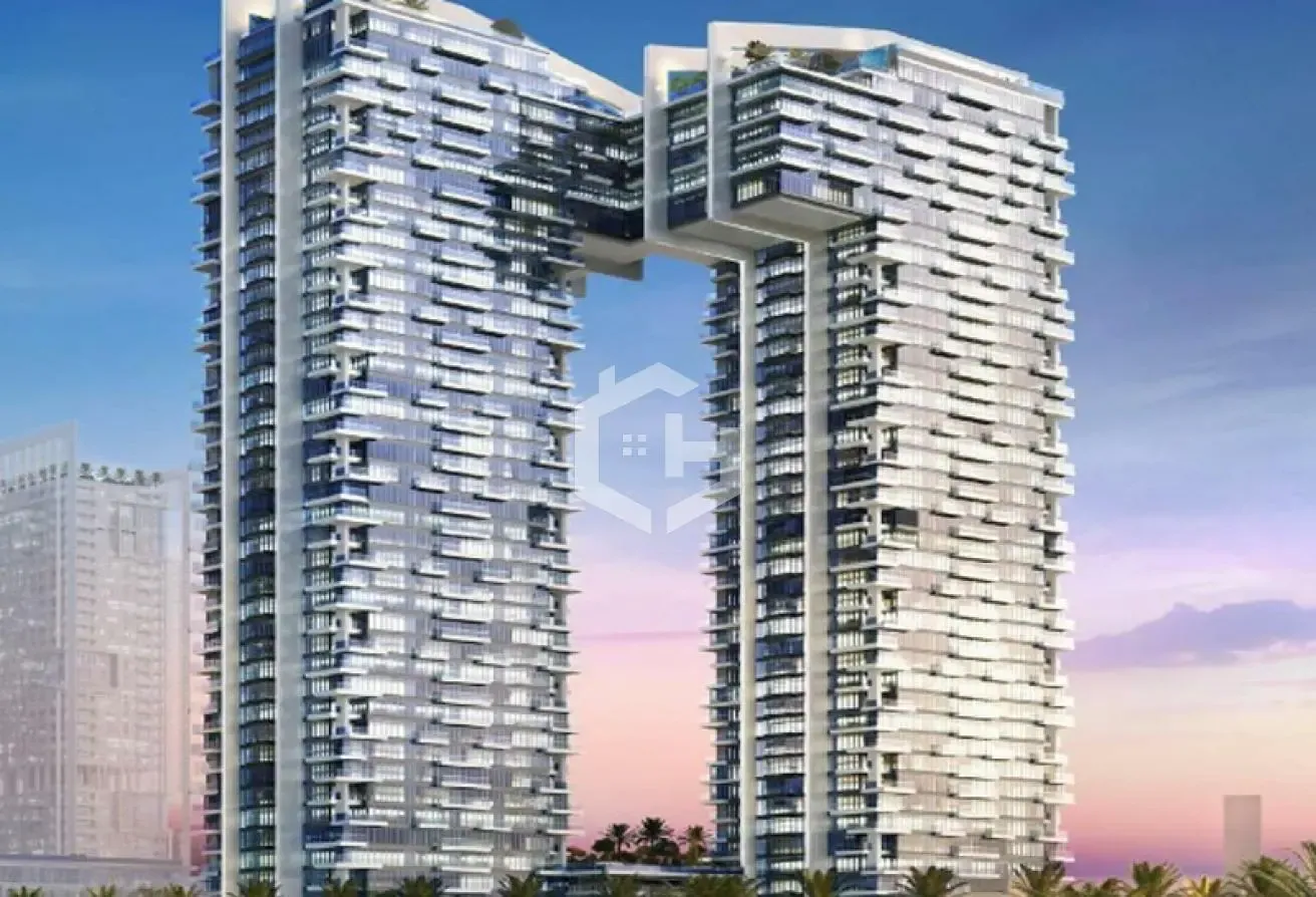Exclusive Unit | Open Views | Zabeel Park Access