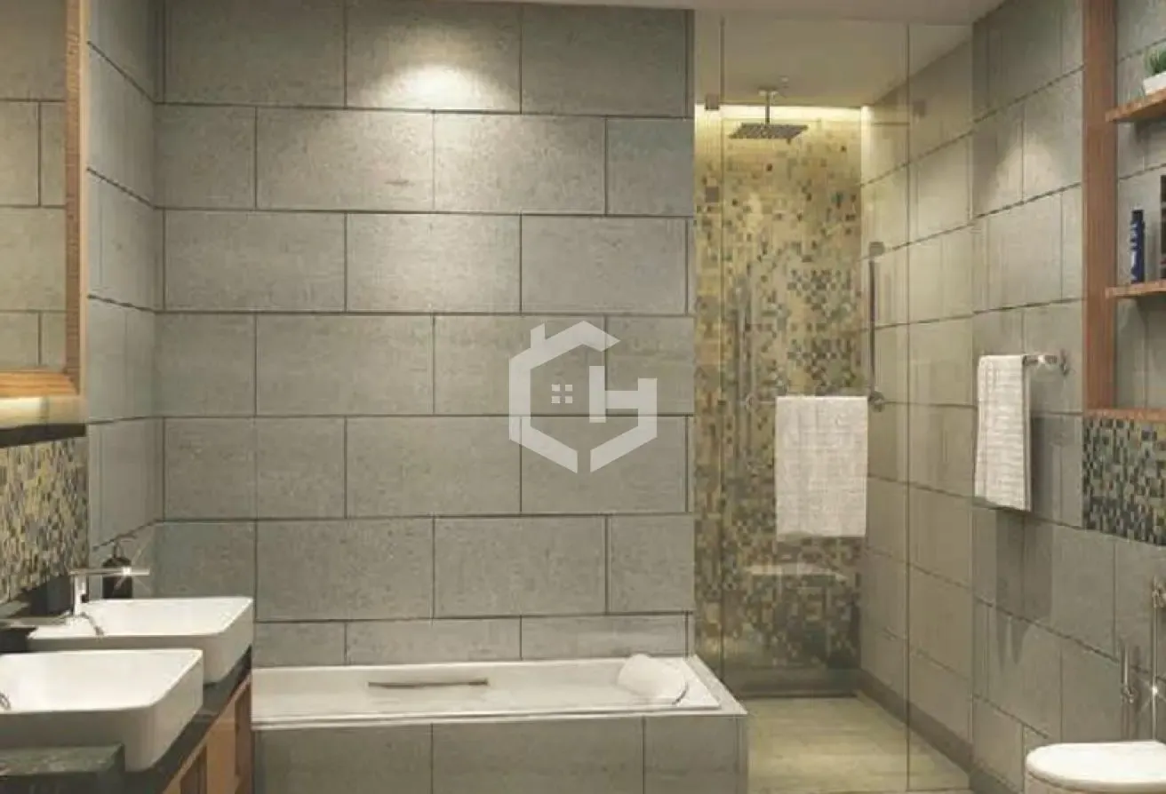 Exclusive Unit |  Open Views | Zabeel Park Access
