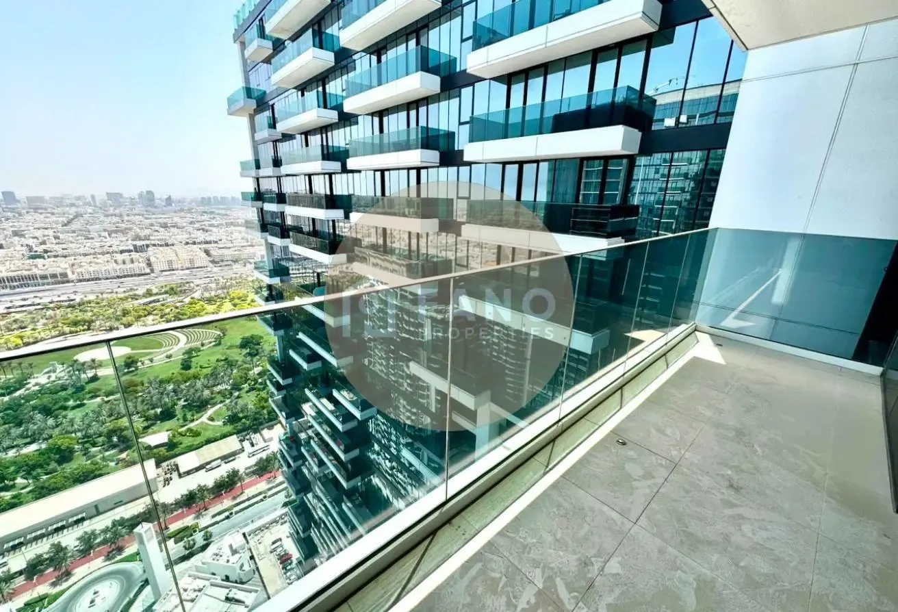 Type H1 - HighFloor - Near Metro - High ROI