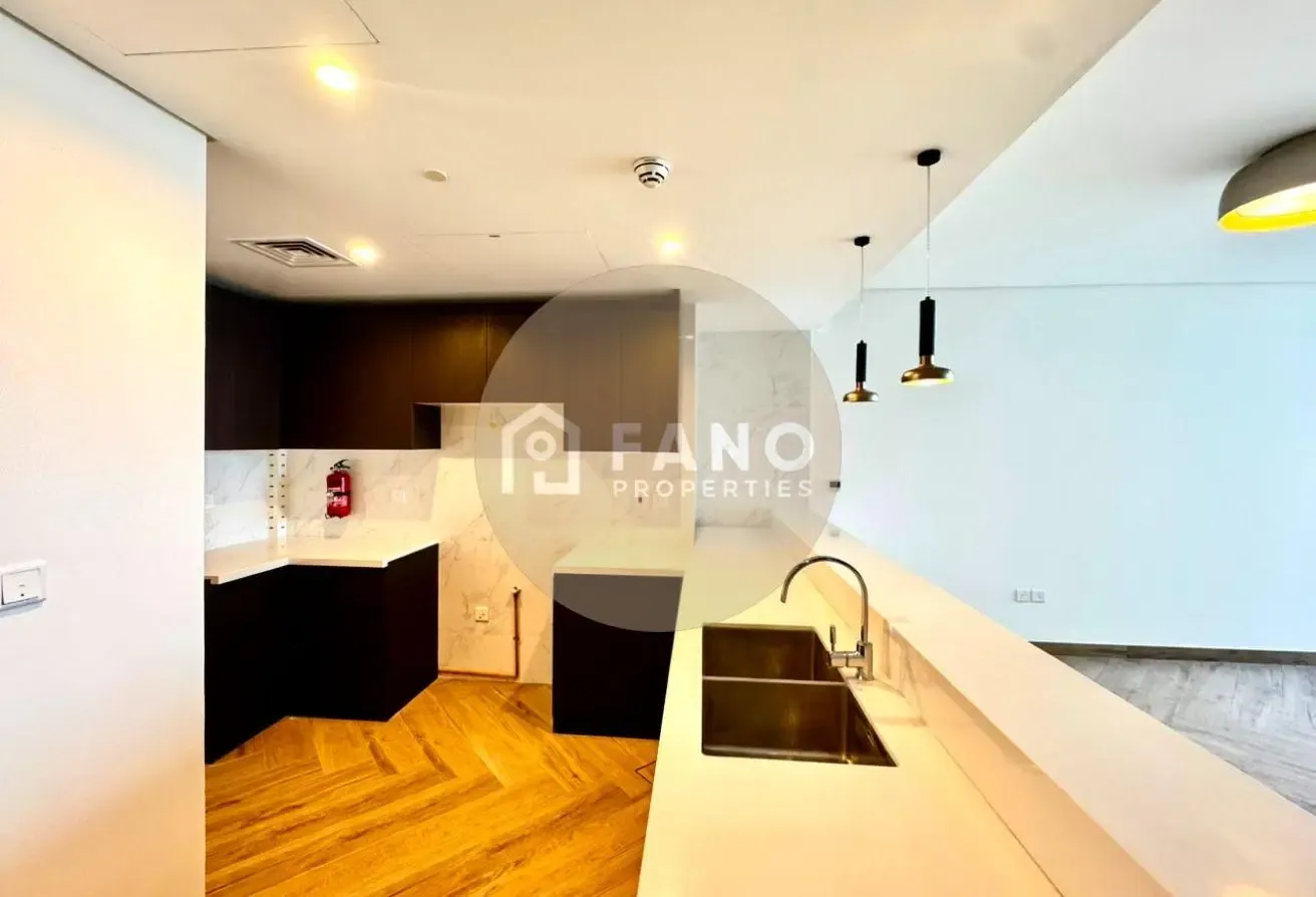 Type H1 - HighFloor - Near Metro - High ROI