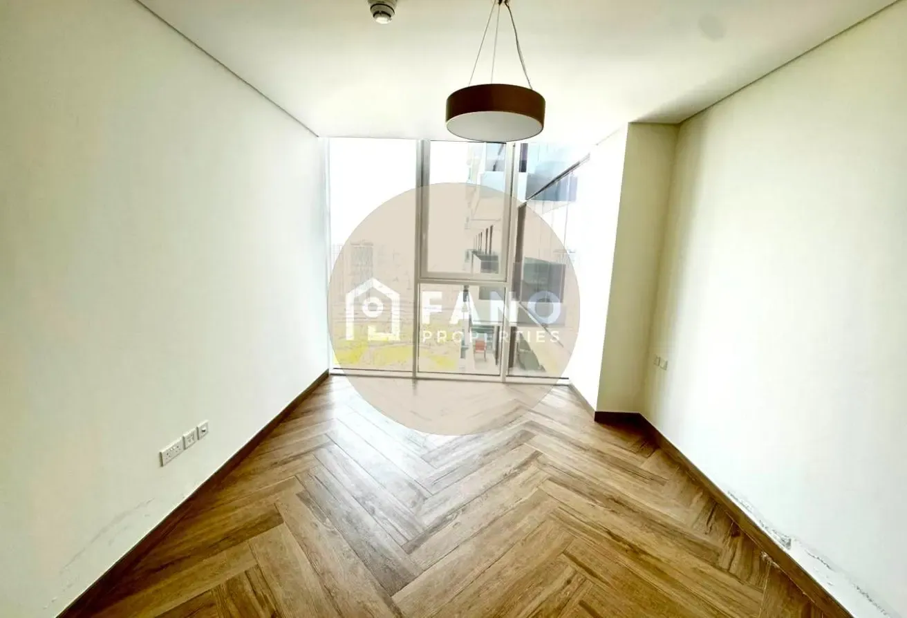 Type H1 - HighFloor - Near Metro - High ROI
