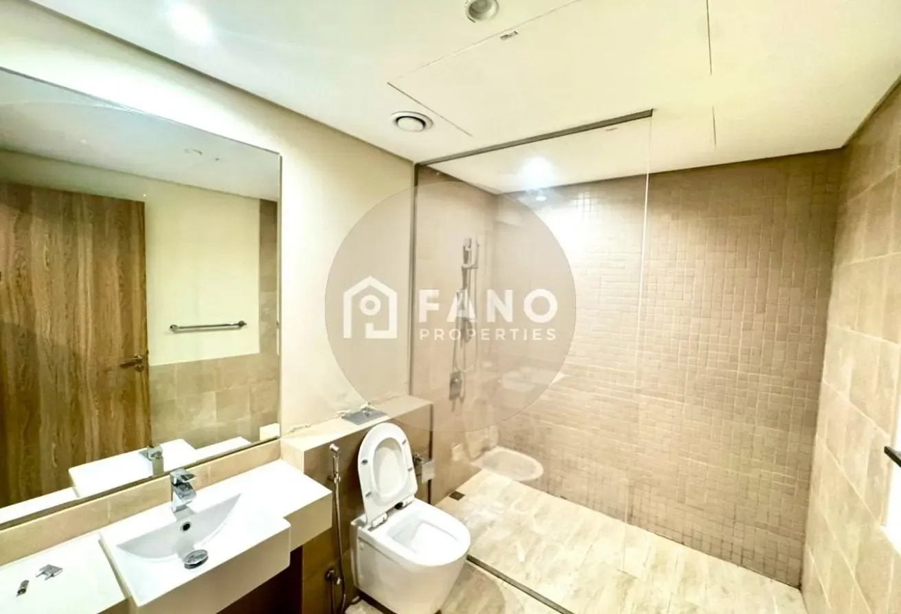Type H1 - HighFloor - Near Metro - High ROI