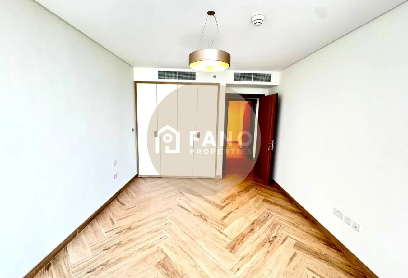 Type H1 - HighFloor - Near Metro - High ROI