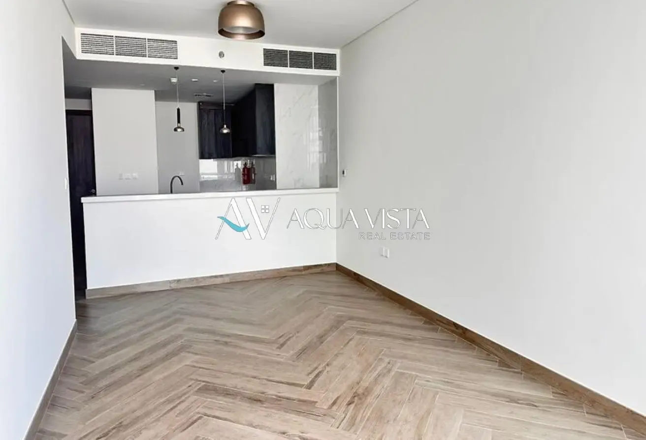 3BR+MAIDS | ZABEEL PARK VIEW | NEAR METRO