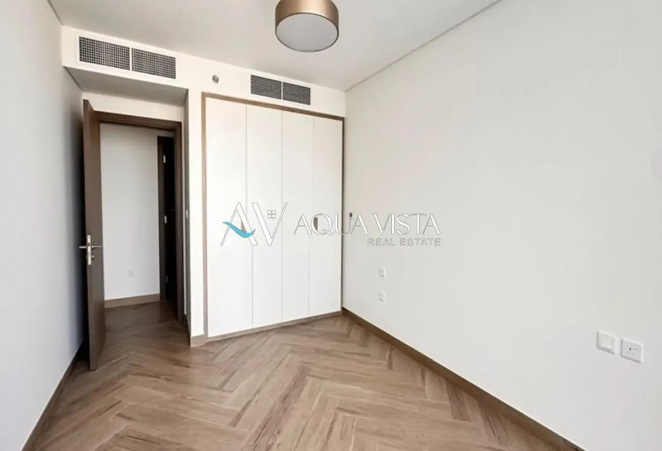 3BR+MAIDS | ZABEEL PARK VIEW | NEAR METRO