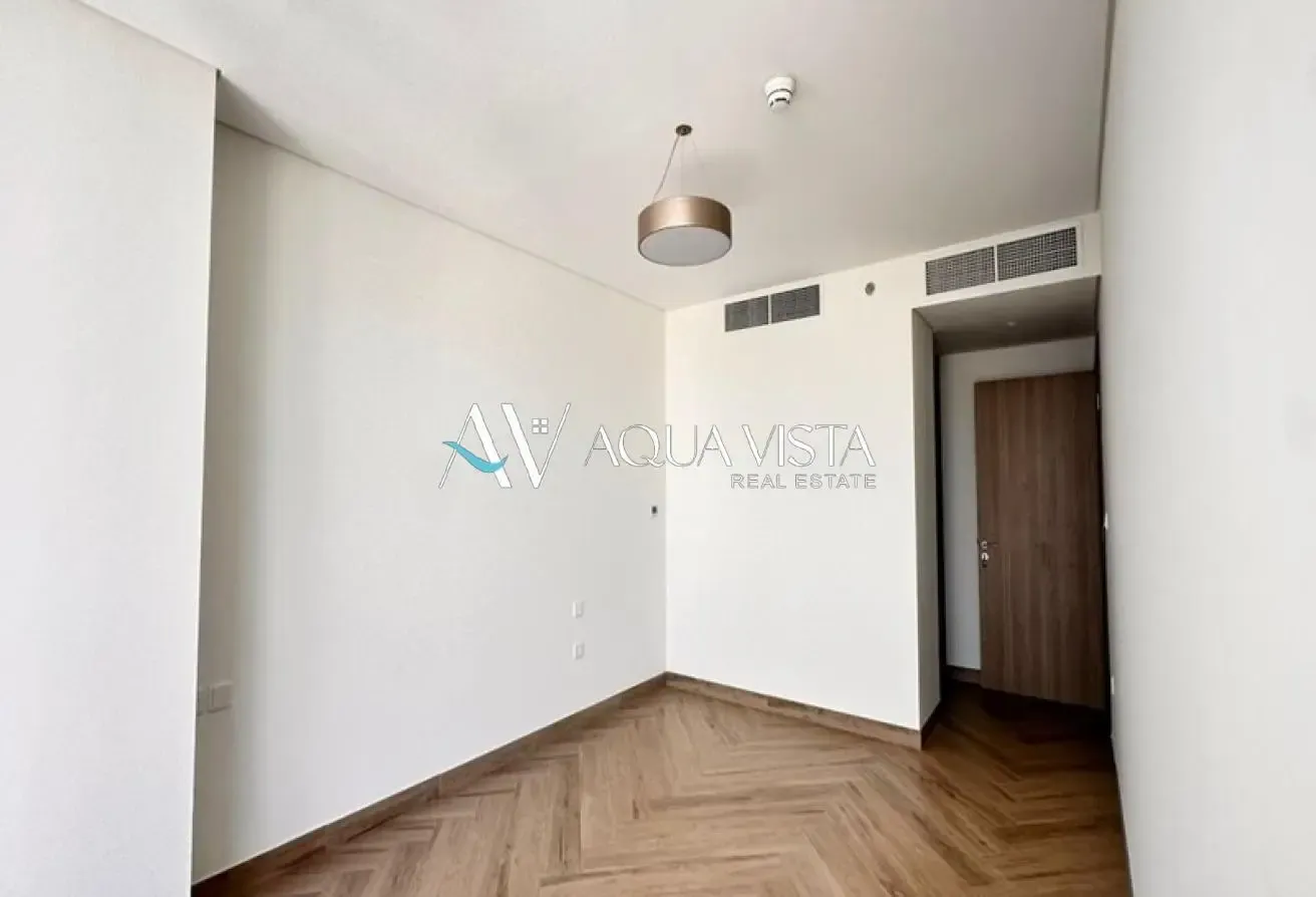 3BR+MAIDS | ZABEEL PARK VIEW | NEAR METRO