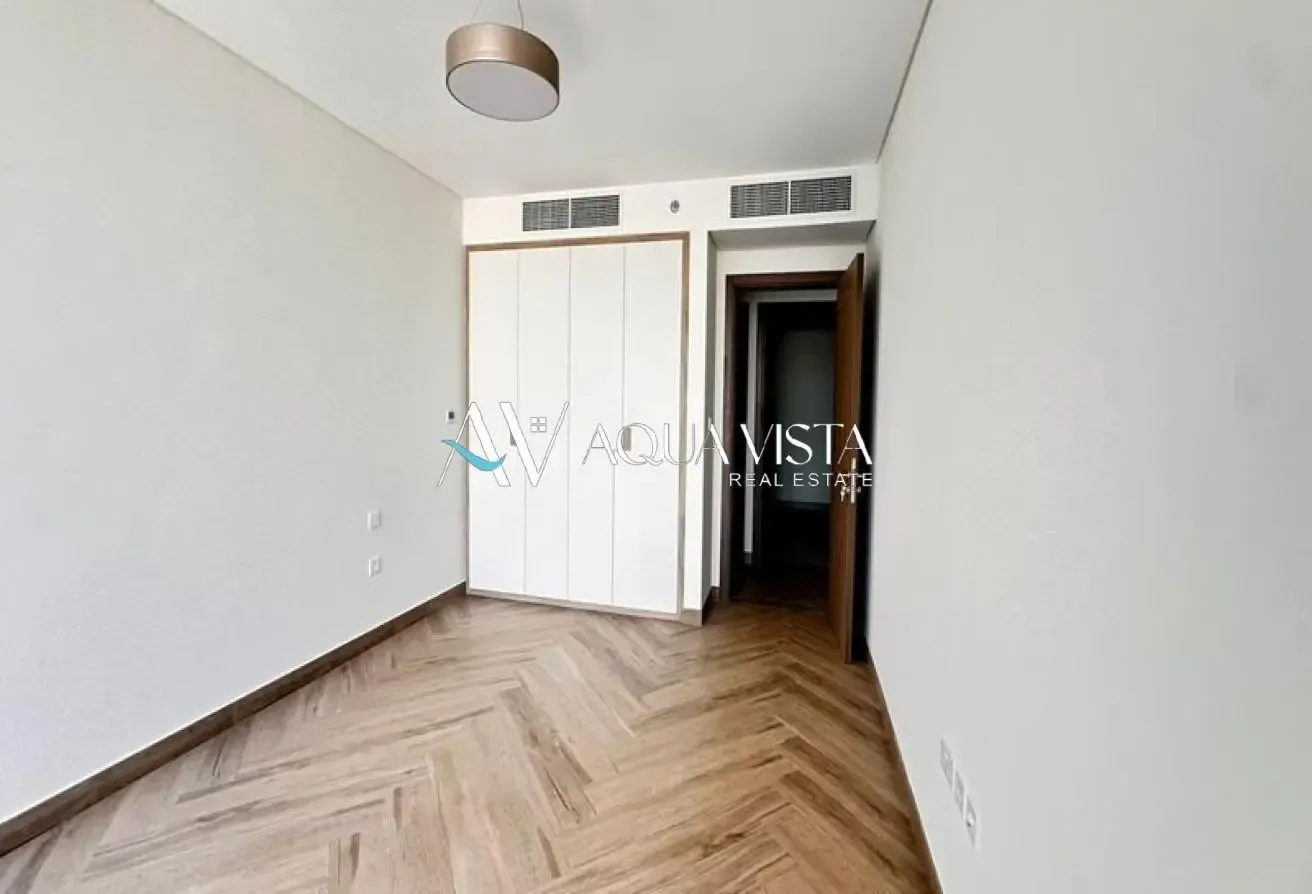 3BR+MAIDS | ZABEEL PARK VIEW | NEAR METRO