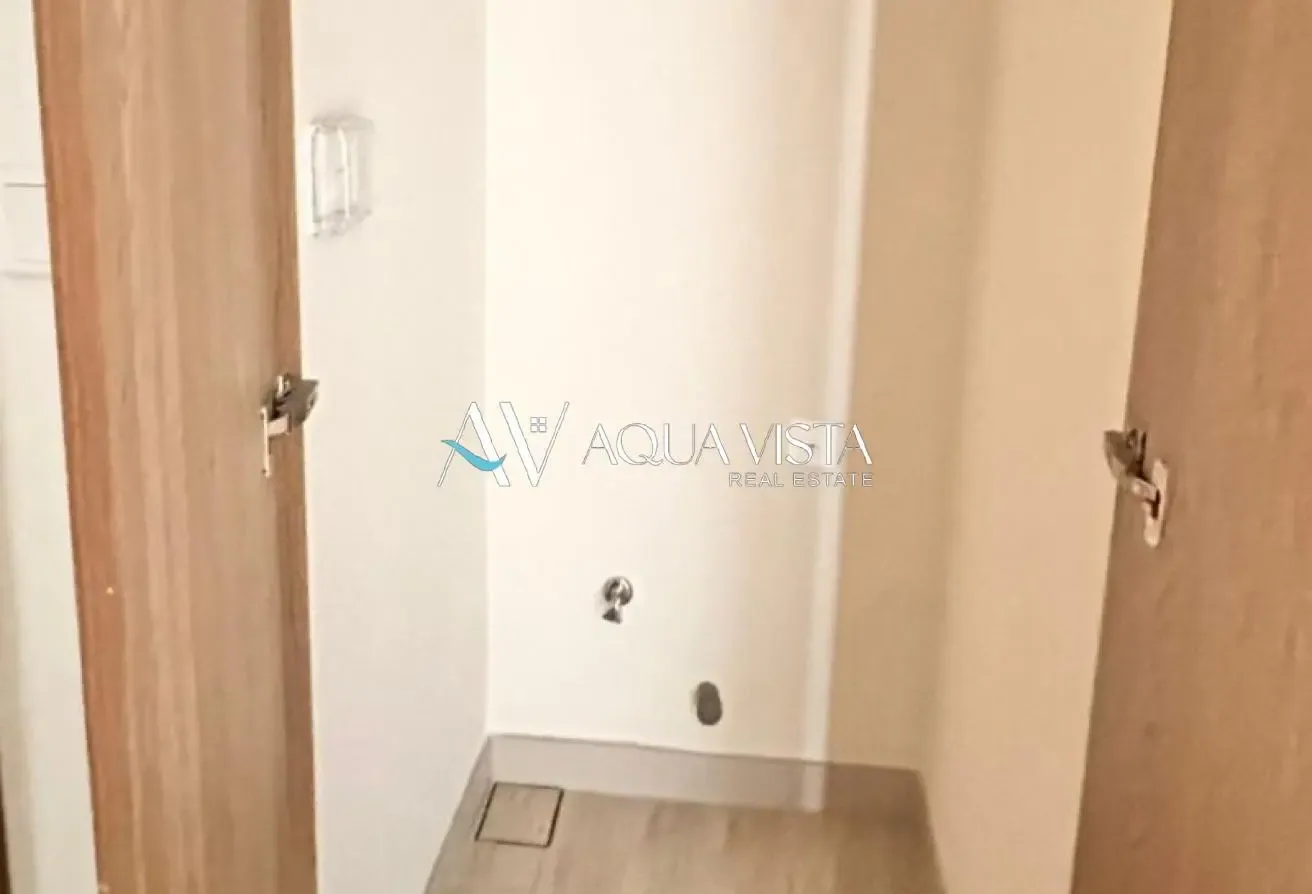3BR+MAIDS | ZABEEL PARK VIEW | NEAR METRO