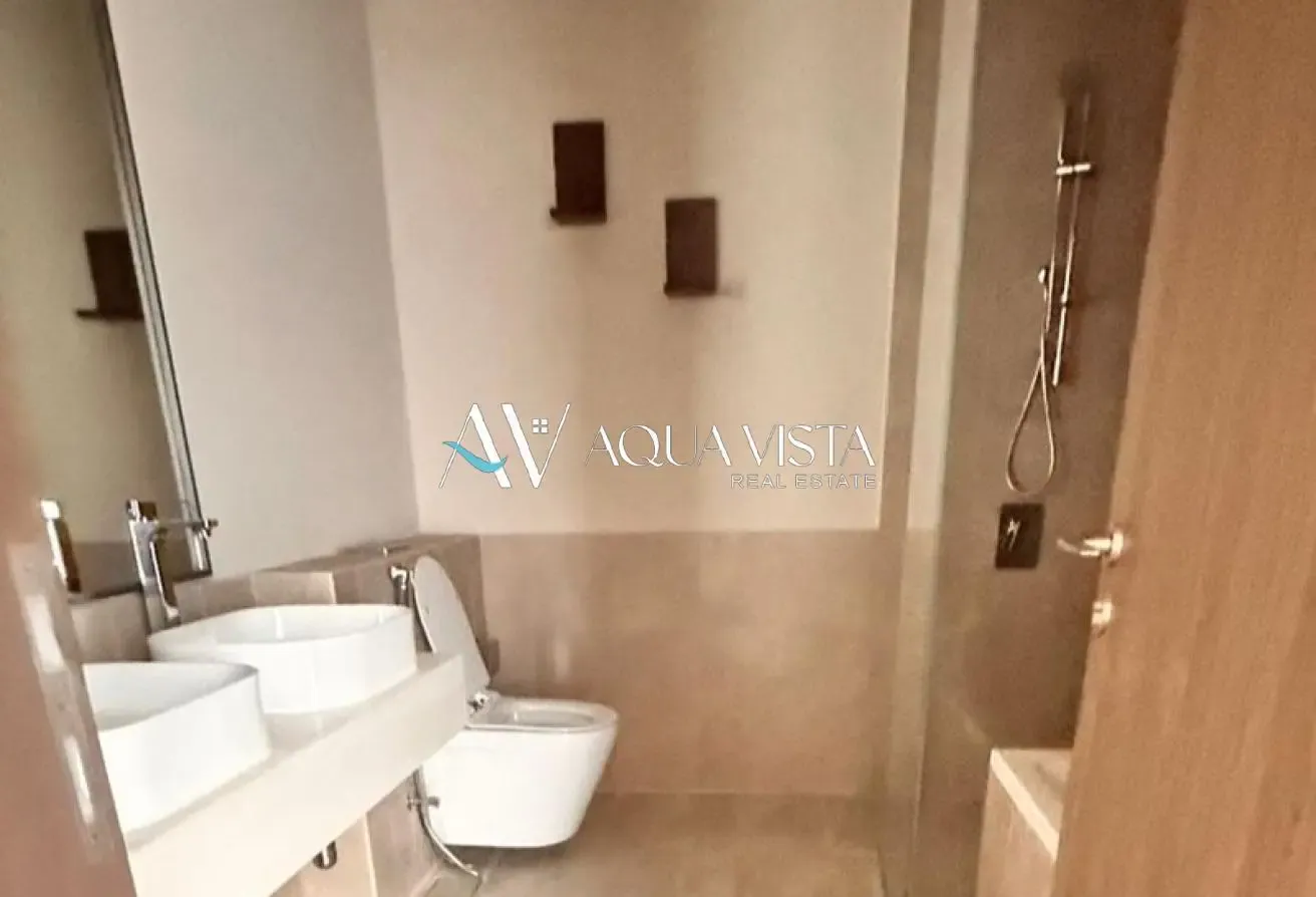 3BR+MAIDS | ZABEEL PARK VIEW | NEAR METRO