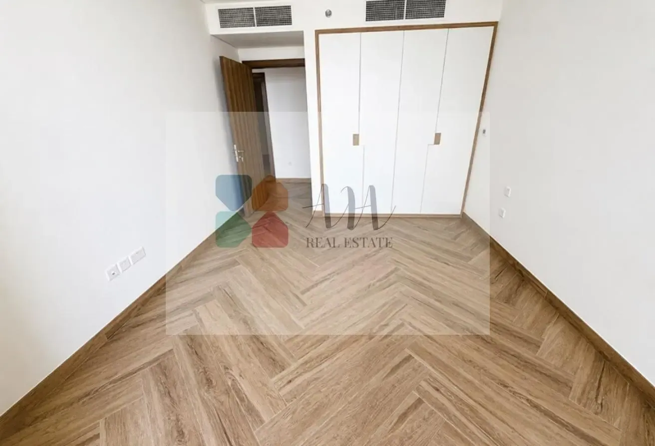 Spacious 3BR | Ready to Move| 1 Residences West