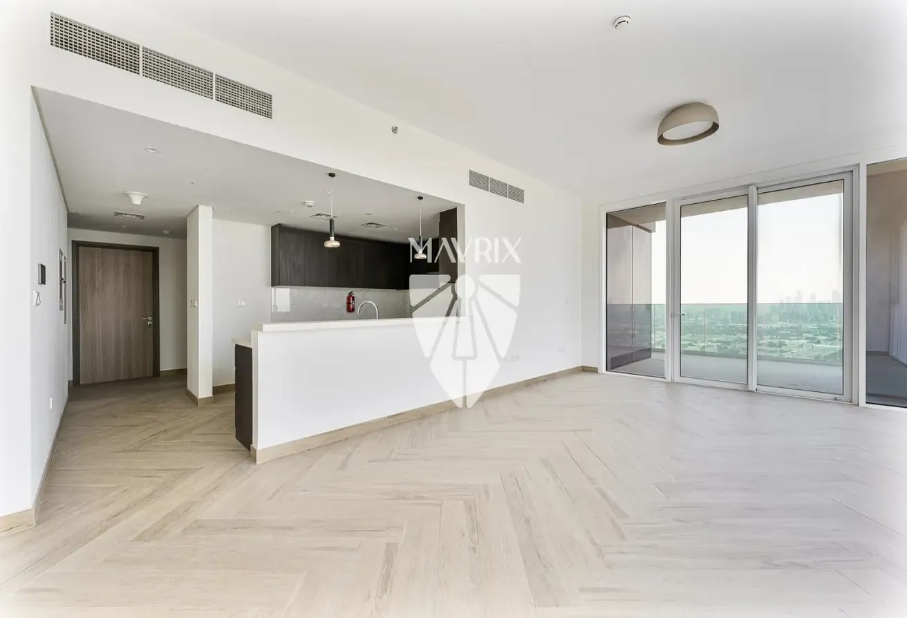 Available Now | Well Maintained | Best View
