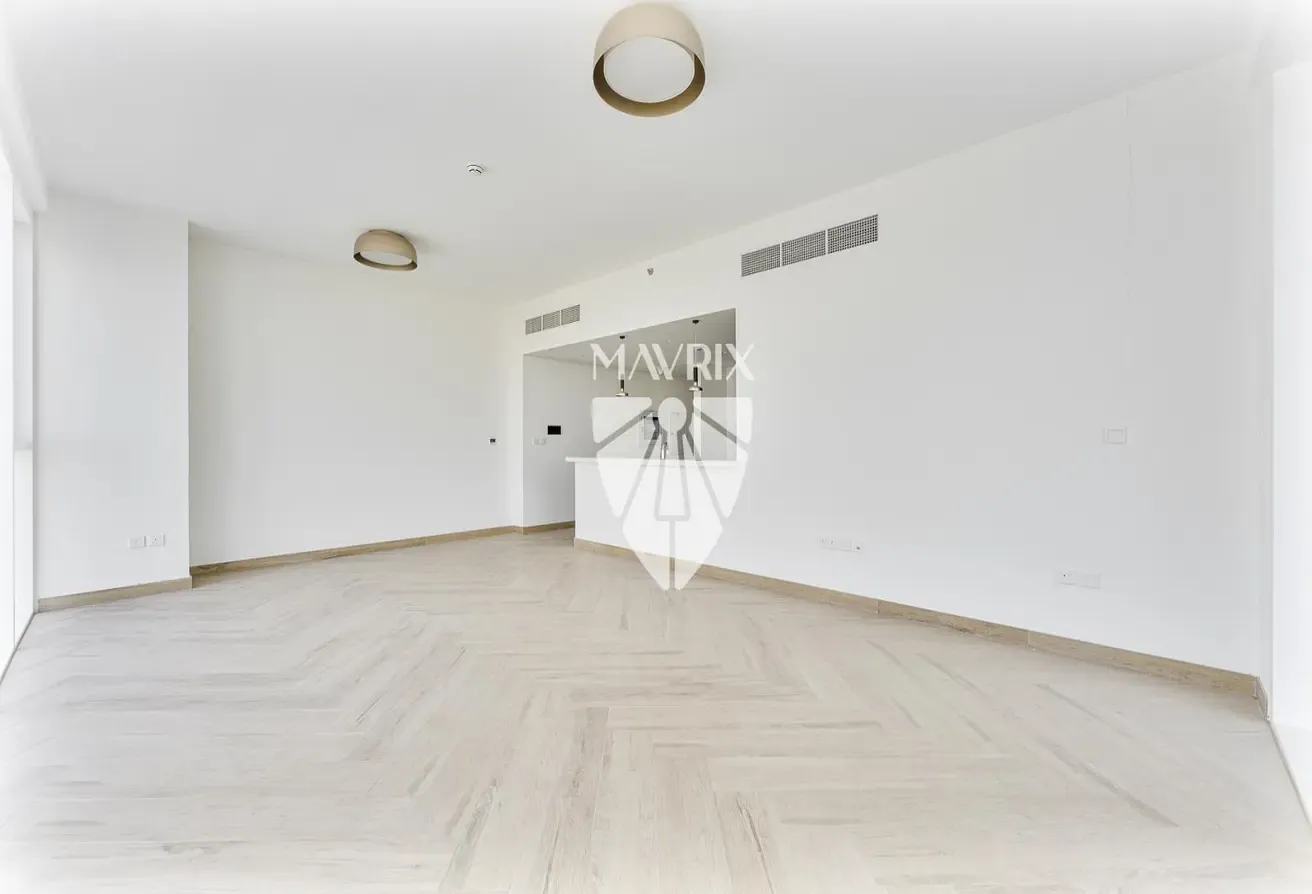 Available Now | Well Maintained | Best View