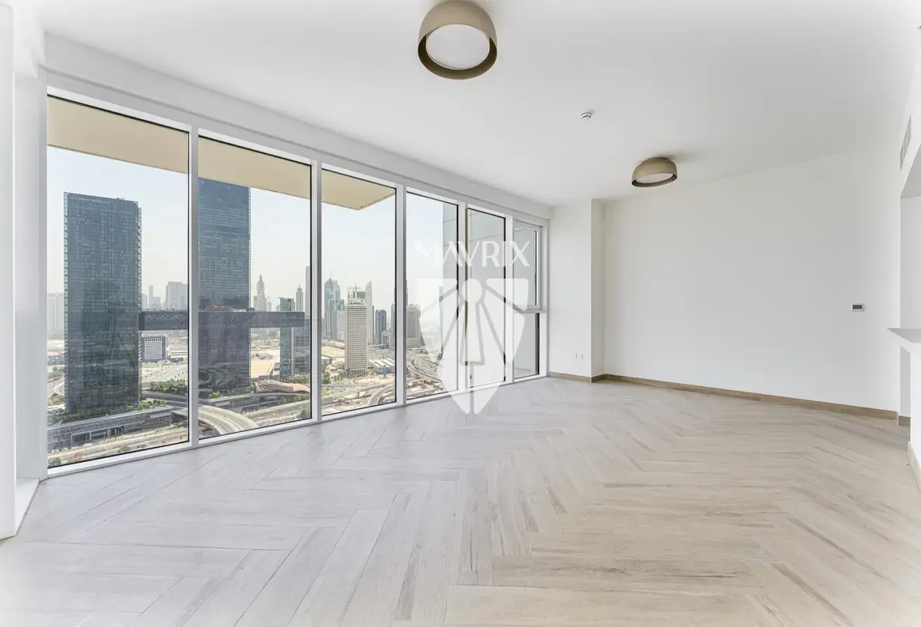 Available Now | Well Maintained | Best View