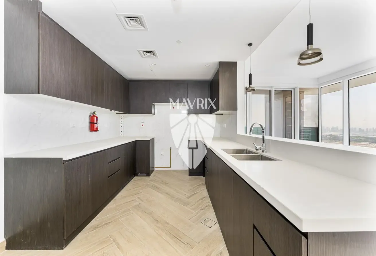 Available Now | Well Maintained | Best View