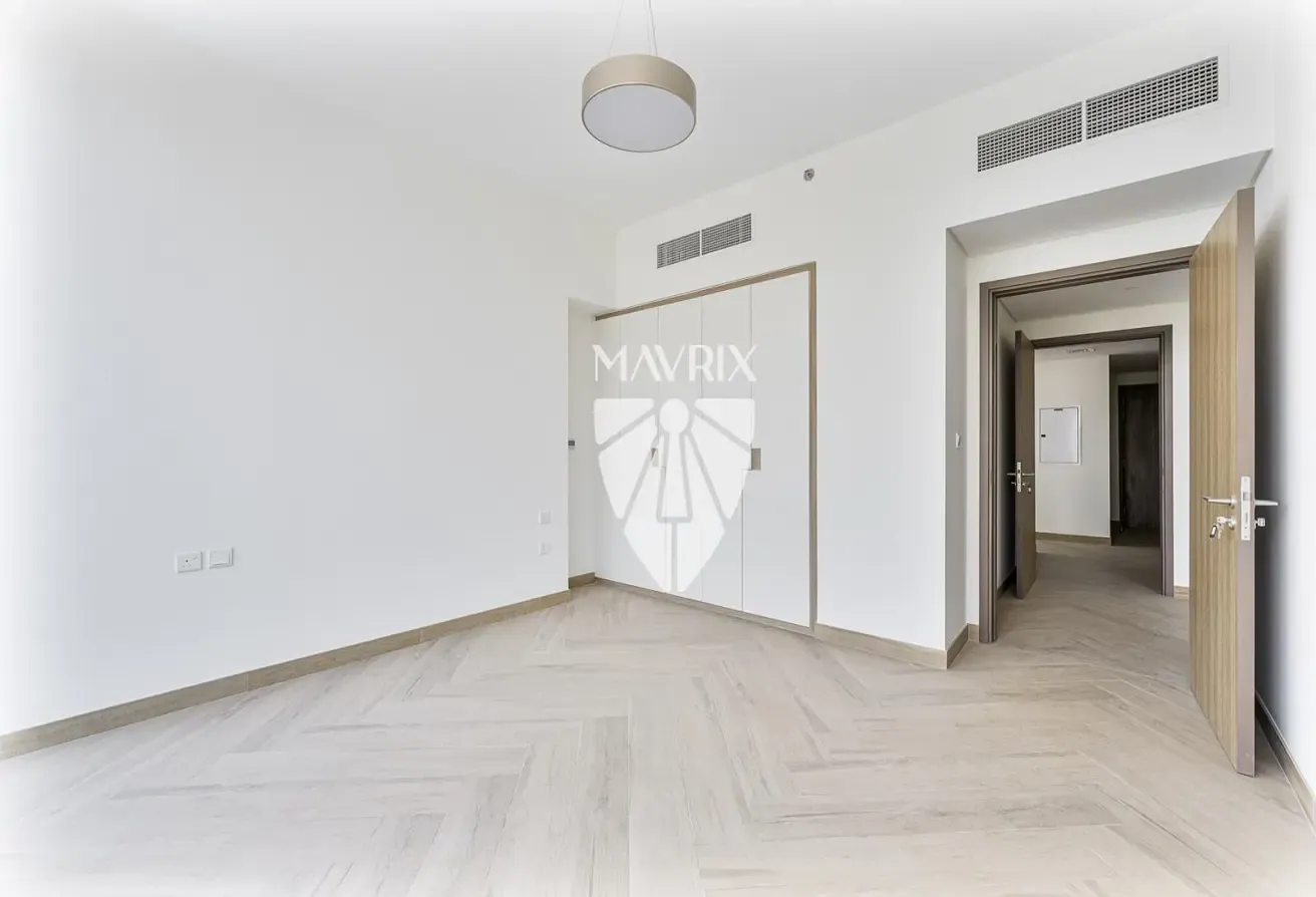 Available Now | Well Maintained | Best View