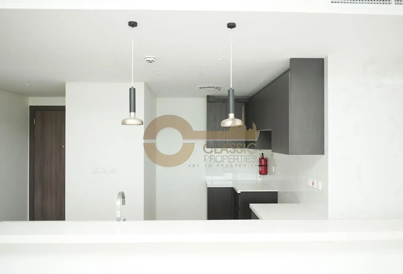 CLOSE TO METRO | ZABEEL PARK VIEW | INVESTOR DEAL