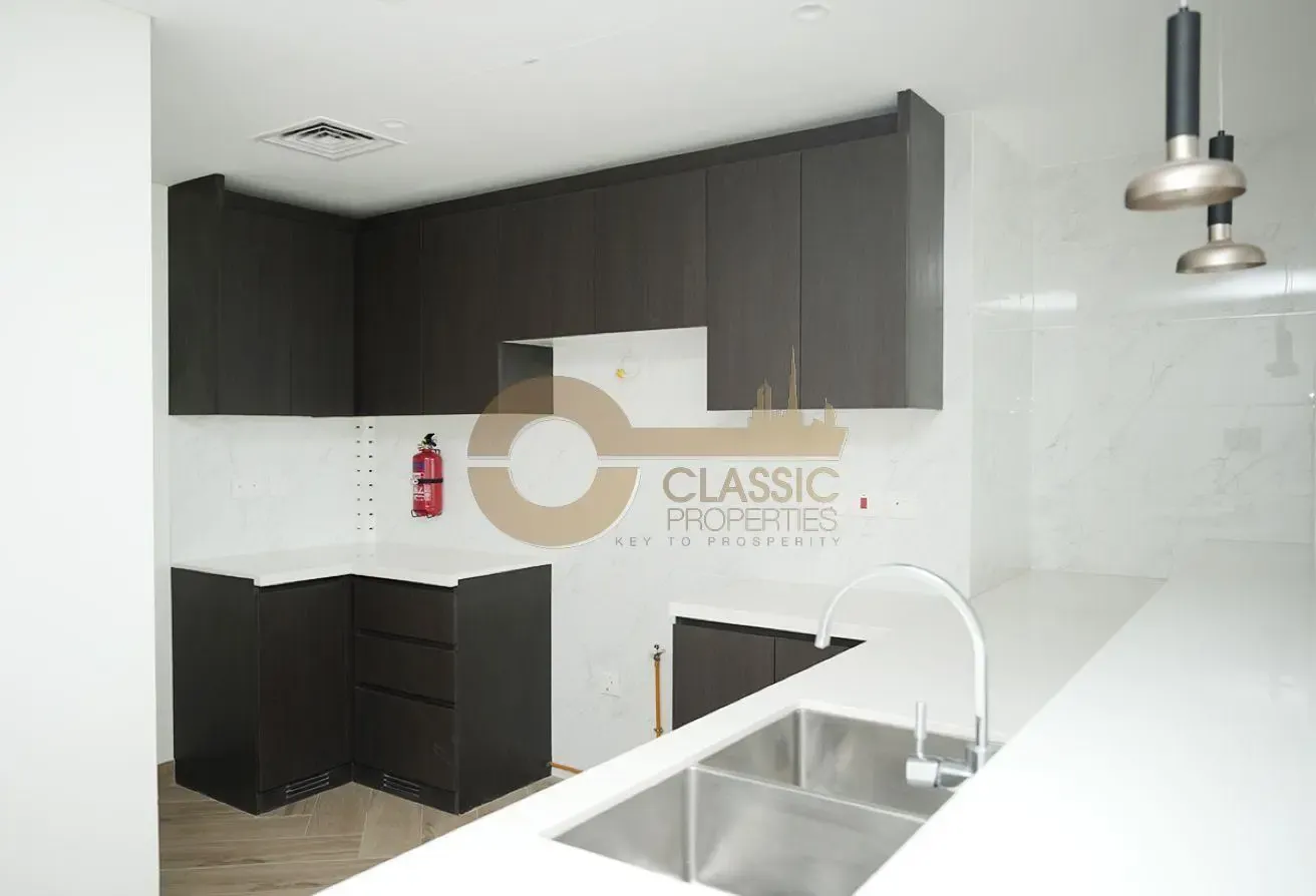 CLOSE TO METRO | ZABEEL PARK VIEW | INVESTOR DEAL