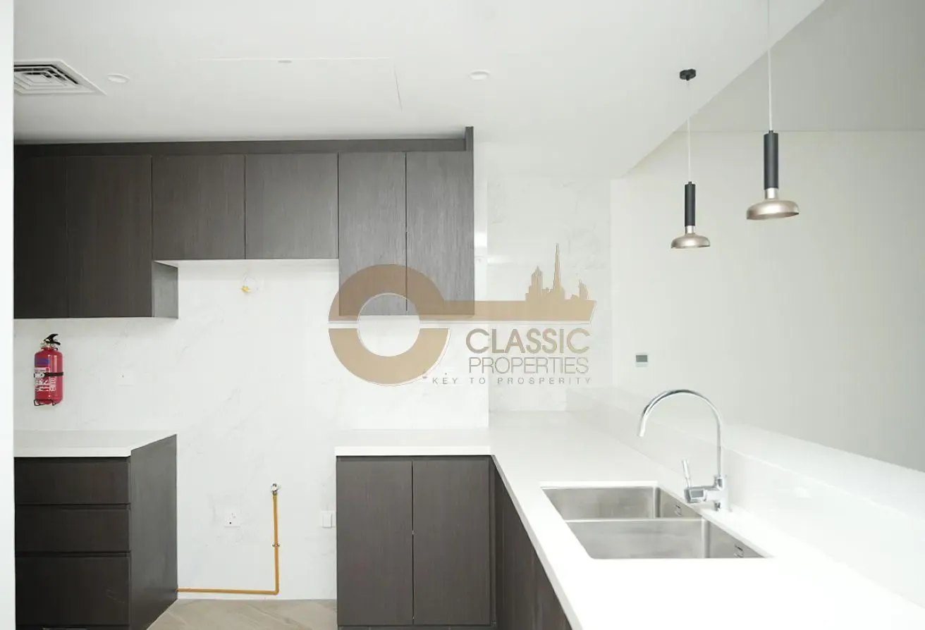 CLOSE TO METRO | ZABEEL PARK VIEW | INVESTOR DEAL
