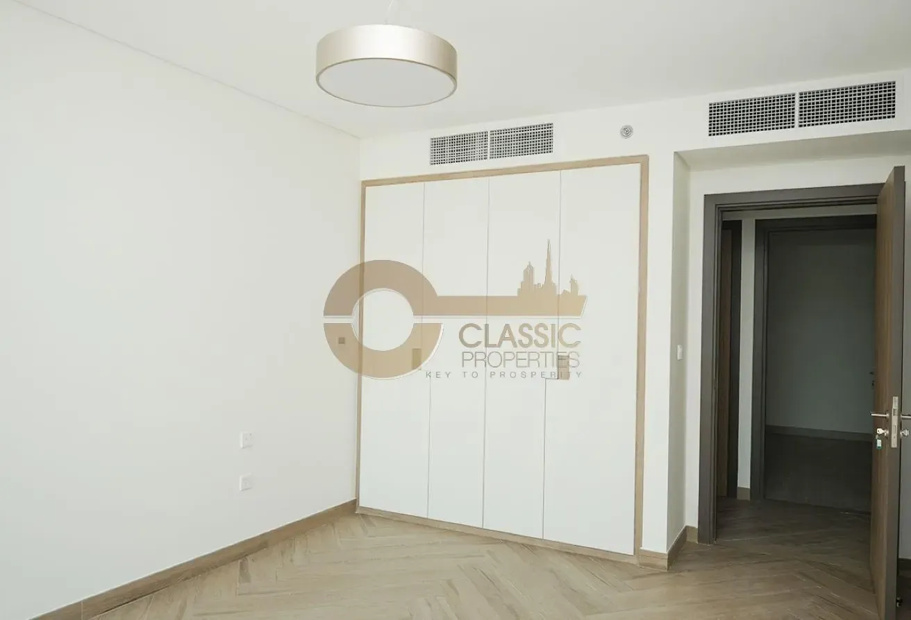 CLOSE TO METRO | ZABEEL PARK VIEW | INVESTOR DEAL
