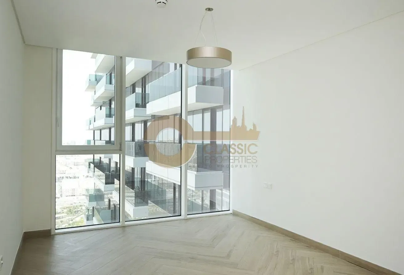CLOSE TO METRO | ZABEEL PARK VIEW | INVESTOR DEAL