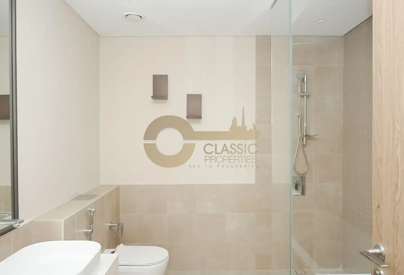 CLOSE TO METRO | ZABEEL PARK VIEW | INVESTOR DEAL