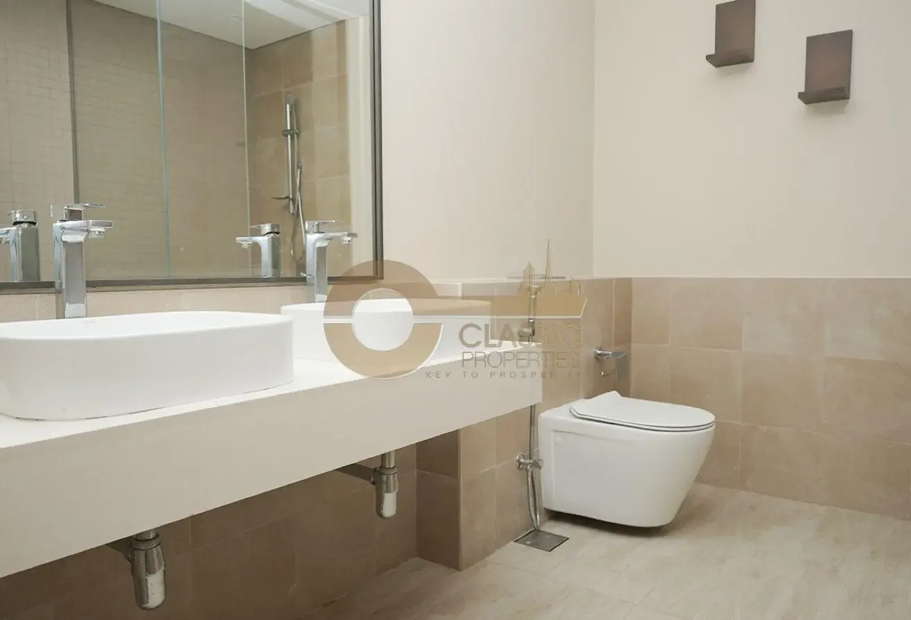 CLOSE TO METRO | ZABEEL PARK VIEW | INVESTOR DEAL