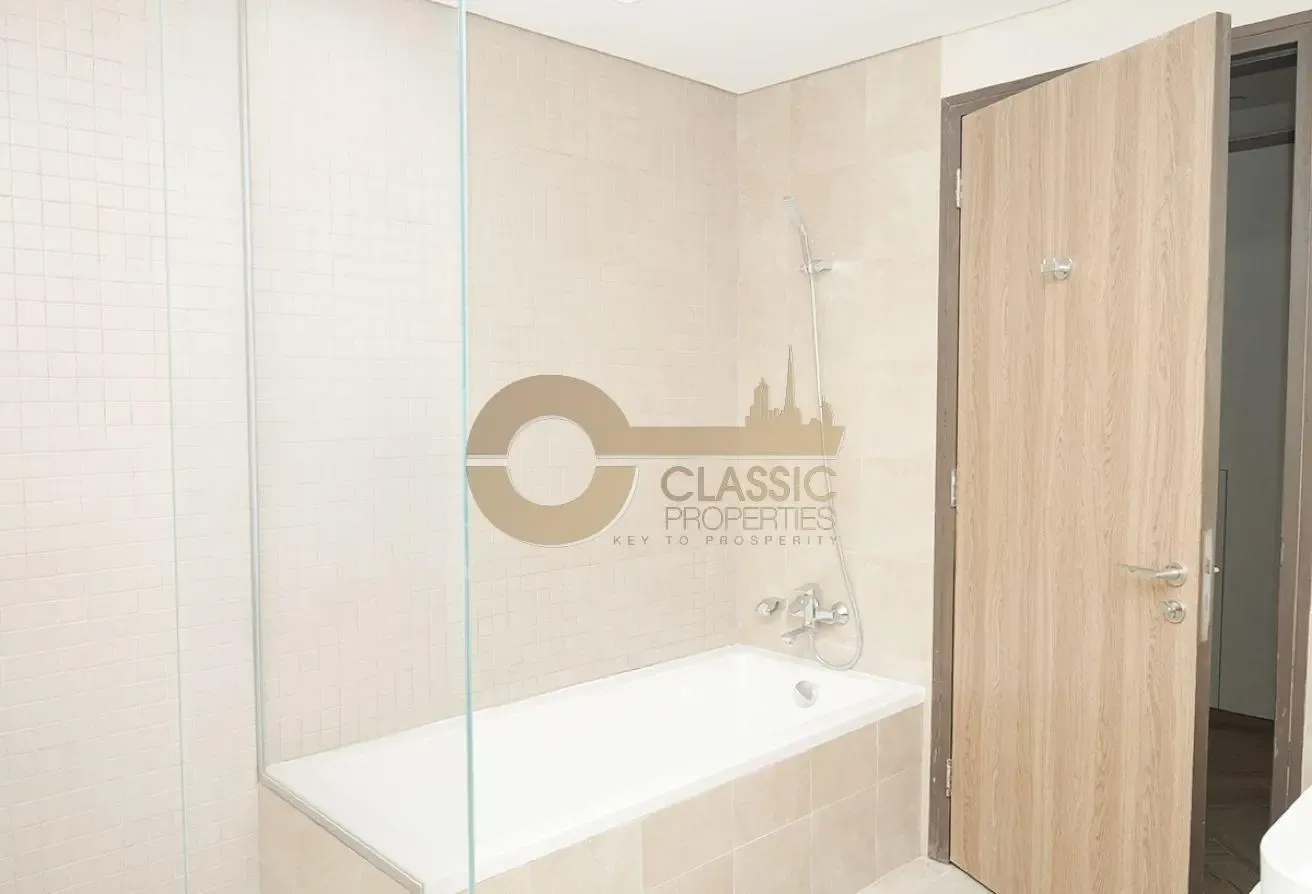 CLOSE TO METRO | ZABEEL PARK VIEW | INVESTOR DEAL