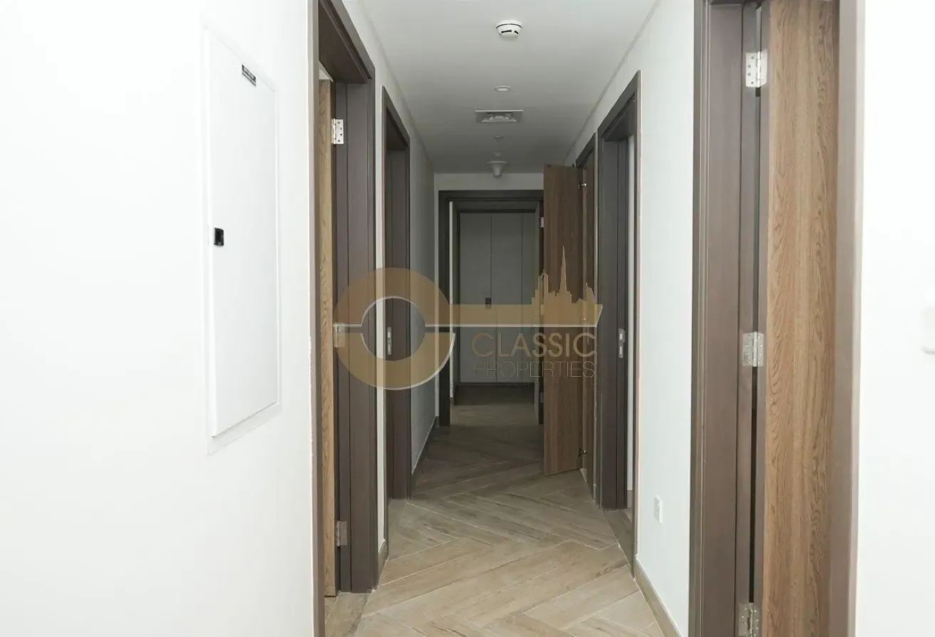 CLOSE TO METRO | ZABEEL PARK VIEW | INVESTOR DEAL