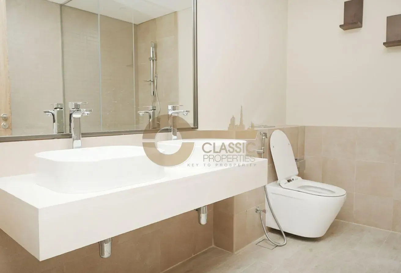 INVESTOR DEAL | SHEIKH ZAYED VIEW | HIGH FLOOR