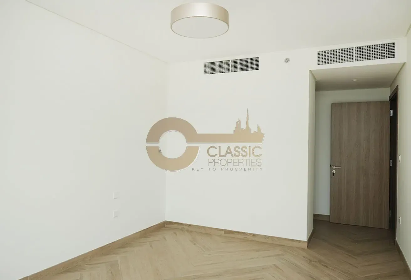 INVESTOR DEAL | SHEIKH ZAYED VIEW | HIGH FLOOR
