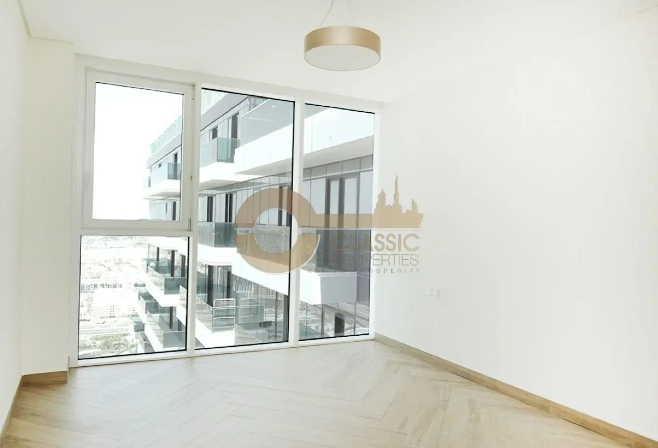 INVESTOR DEAL | SHEIKH ZAYED VIEW | HIGH FLOOR