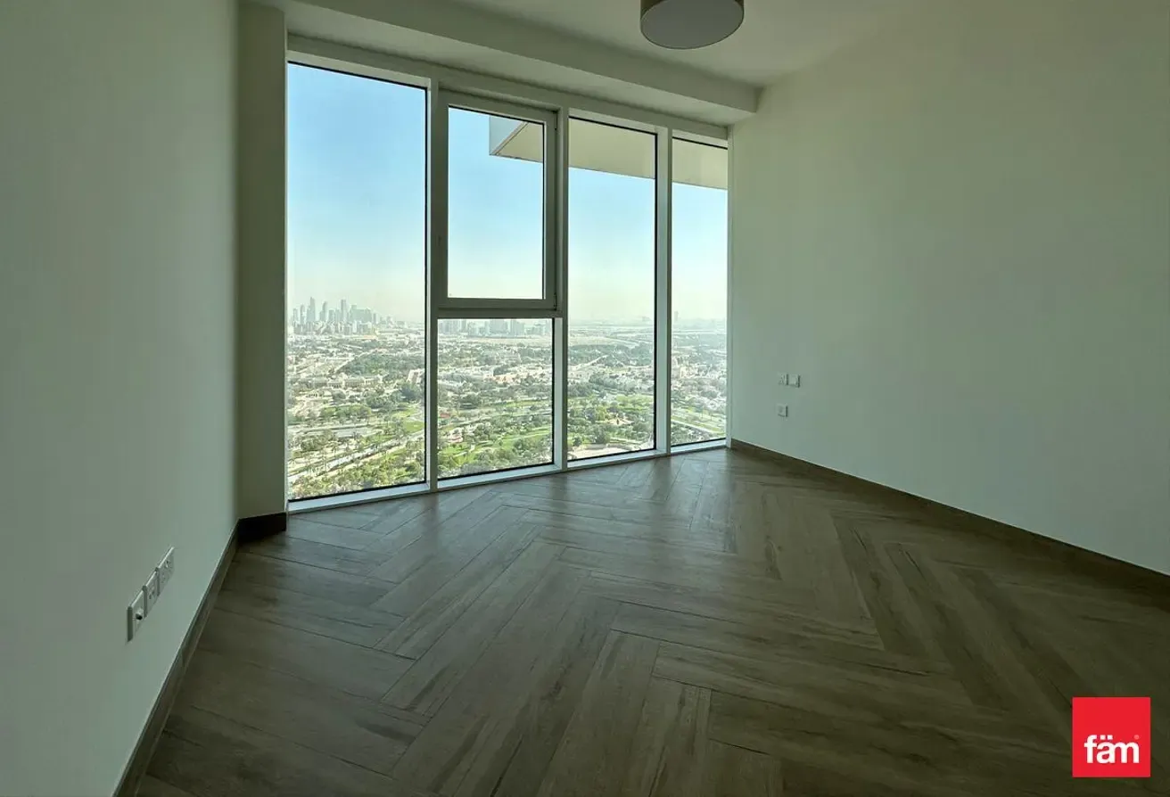 Stunning Views | High Floor | Great Quality