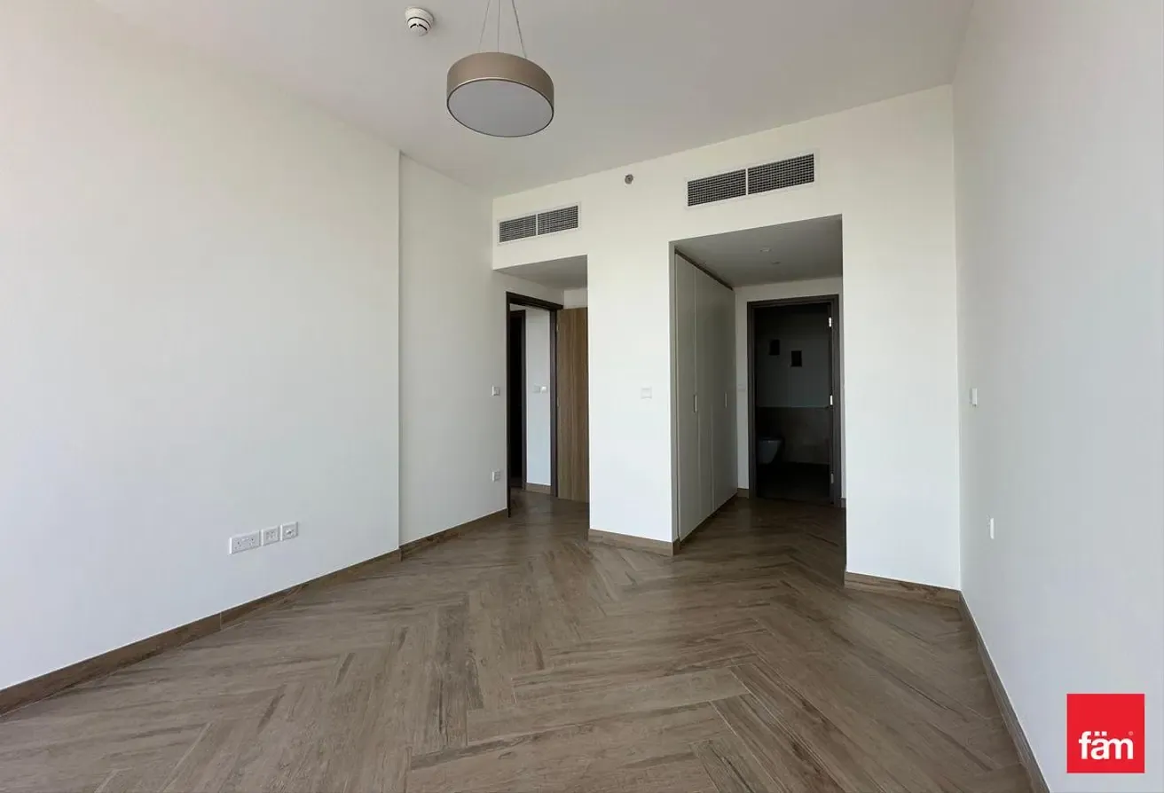 Stunning Views | High Floor | Great Quality