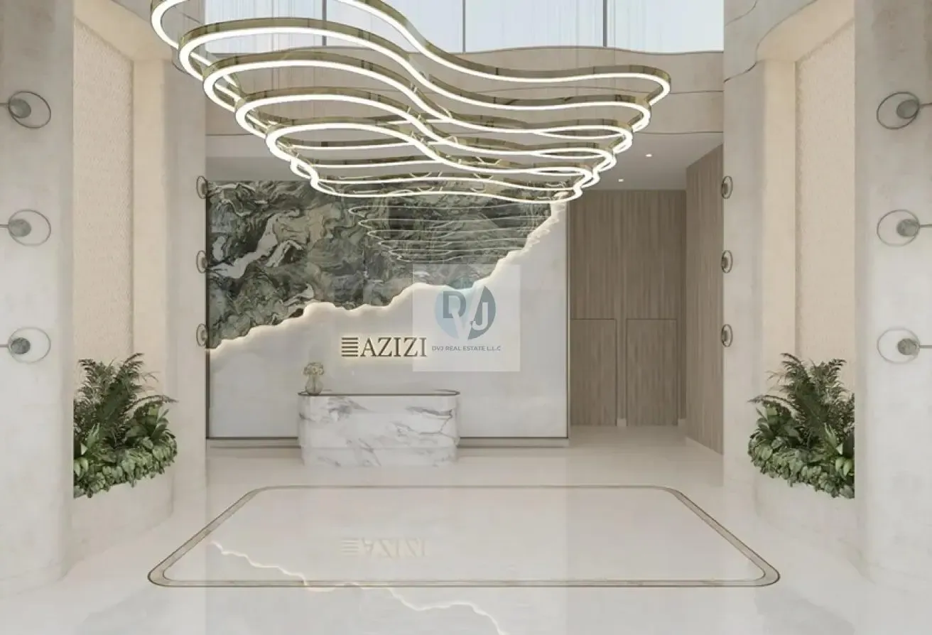 Road View | High ROI | Modern Design