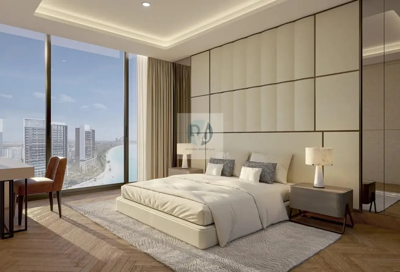 Road View | High ROI | Modern Design