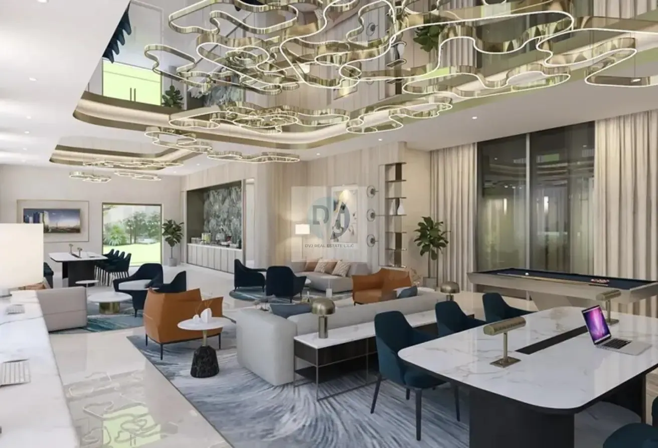 Road View | High ROI | Modern Design