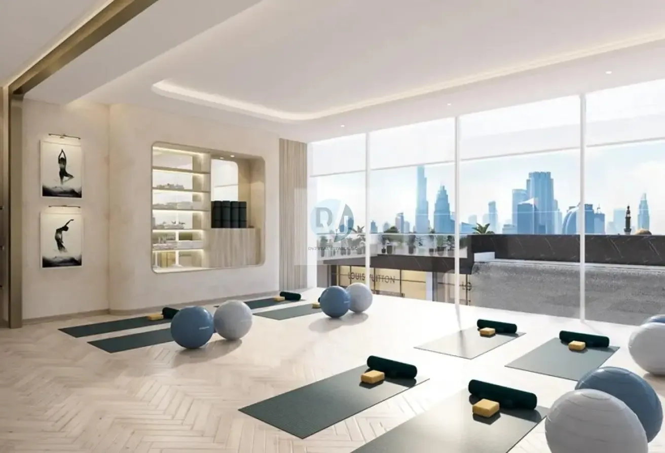 Road View | High ROI | Modern Design