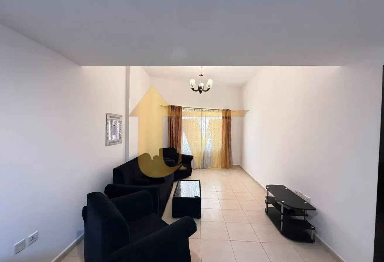 FREE HOLD | WELL MAINTAINED | VACANT |NEXT TO SOUQ
