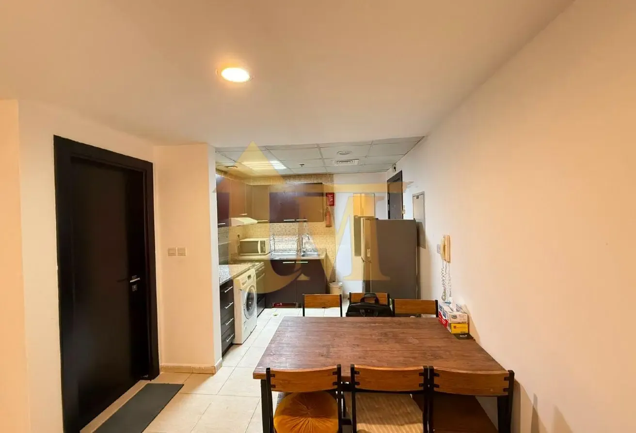FREE HOLD | WELL MAINTAINED | VACANT |NEXT TO SOUQ