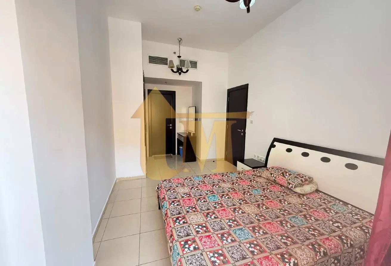 FREE HOLD | WELL MAINTAINED | VACANT |NEXT TO SOUQ