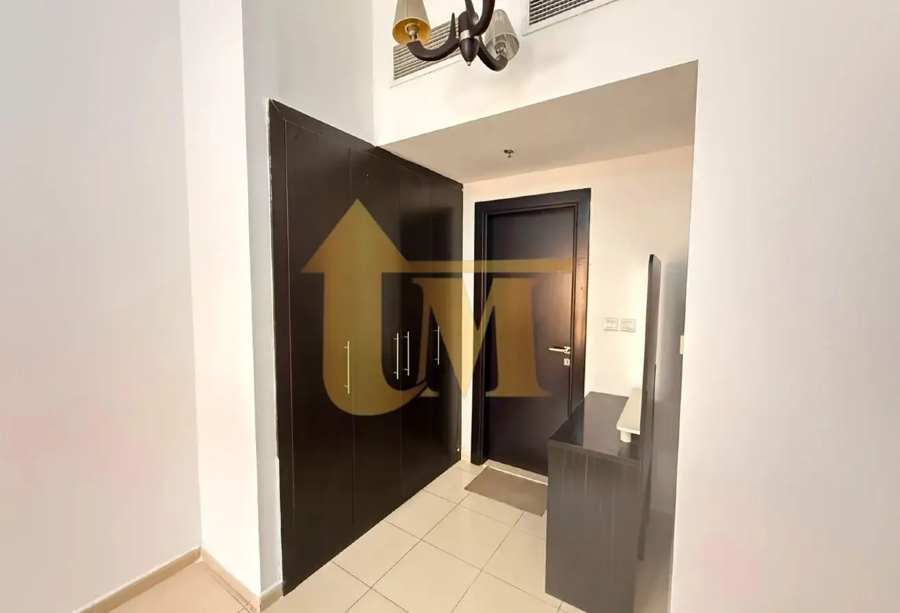 FREE HOLD | WELL MAINTAINED | VACANT |NEXT TO SOUQ