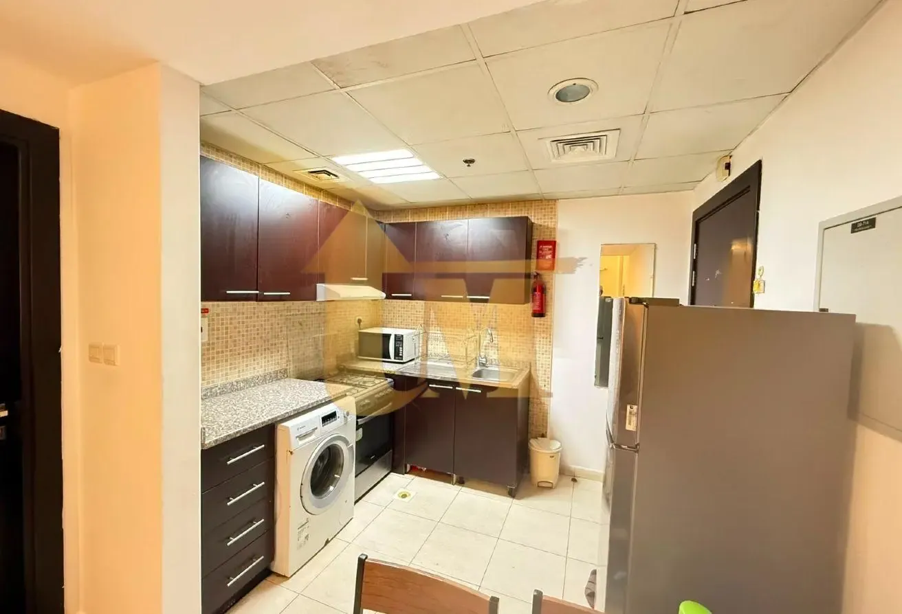 FREE HOLD | WELL MAINTAINED | VACANT |NEXT TO SOUQ