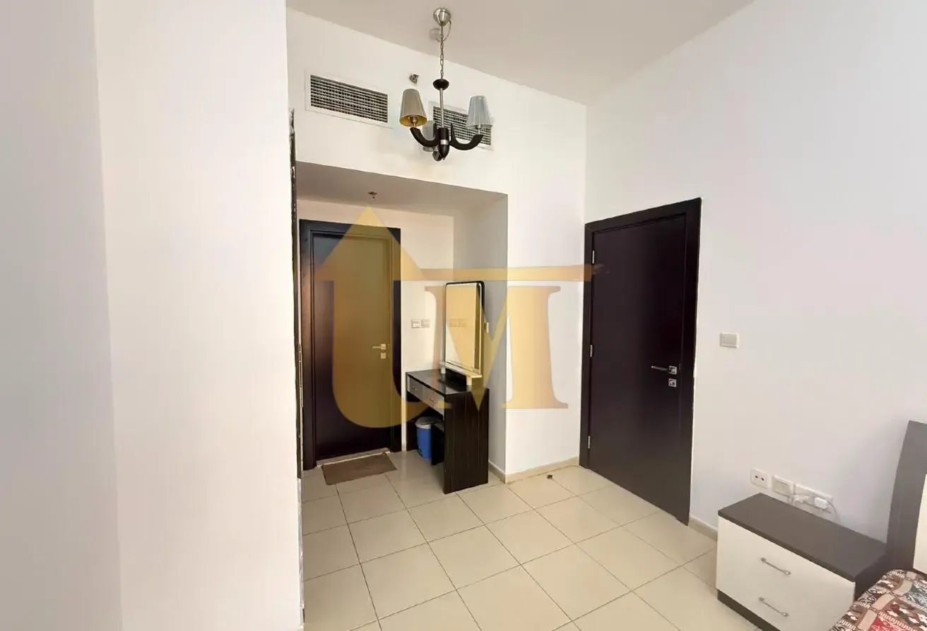 FREE HOLD | WELL MAINTAINED | VACANT |NEXT TO SOUQ