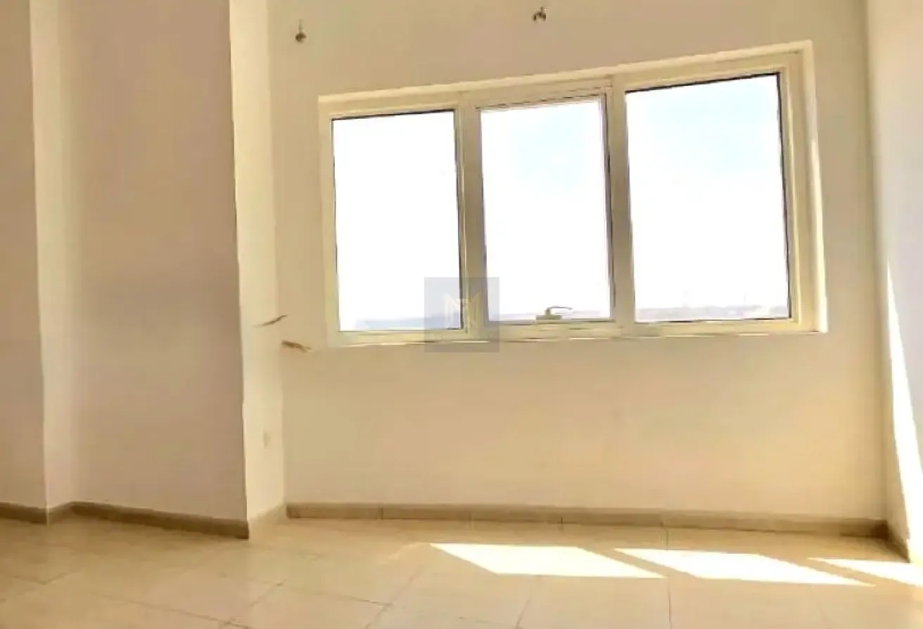 UNFURNISHED ONE BEDROOM | SILICON GATE 2 | DSO