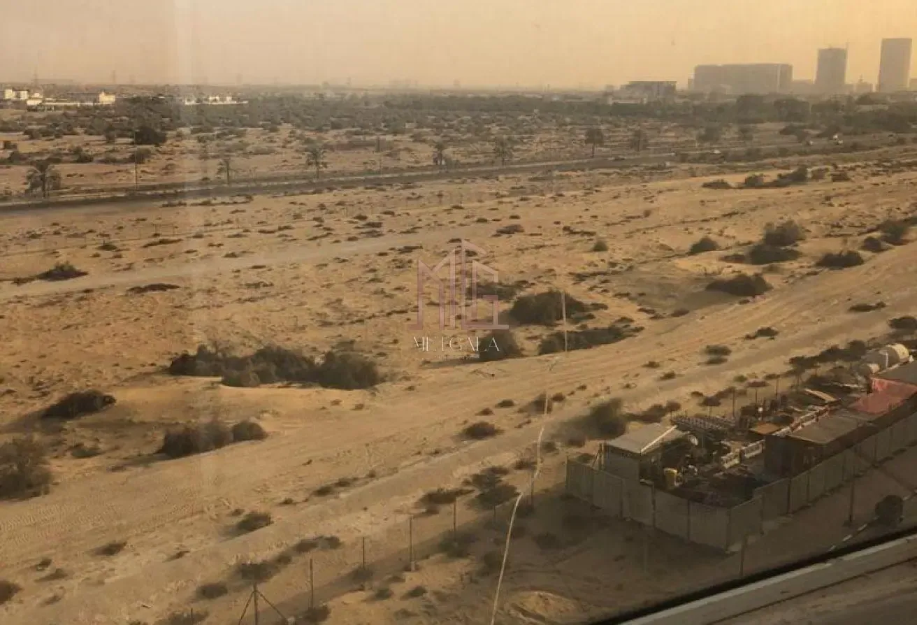 1 BR Apartment | Sale | Dubai Silicon Oasis