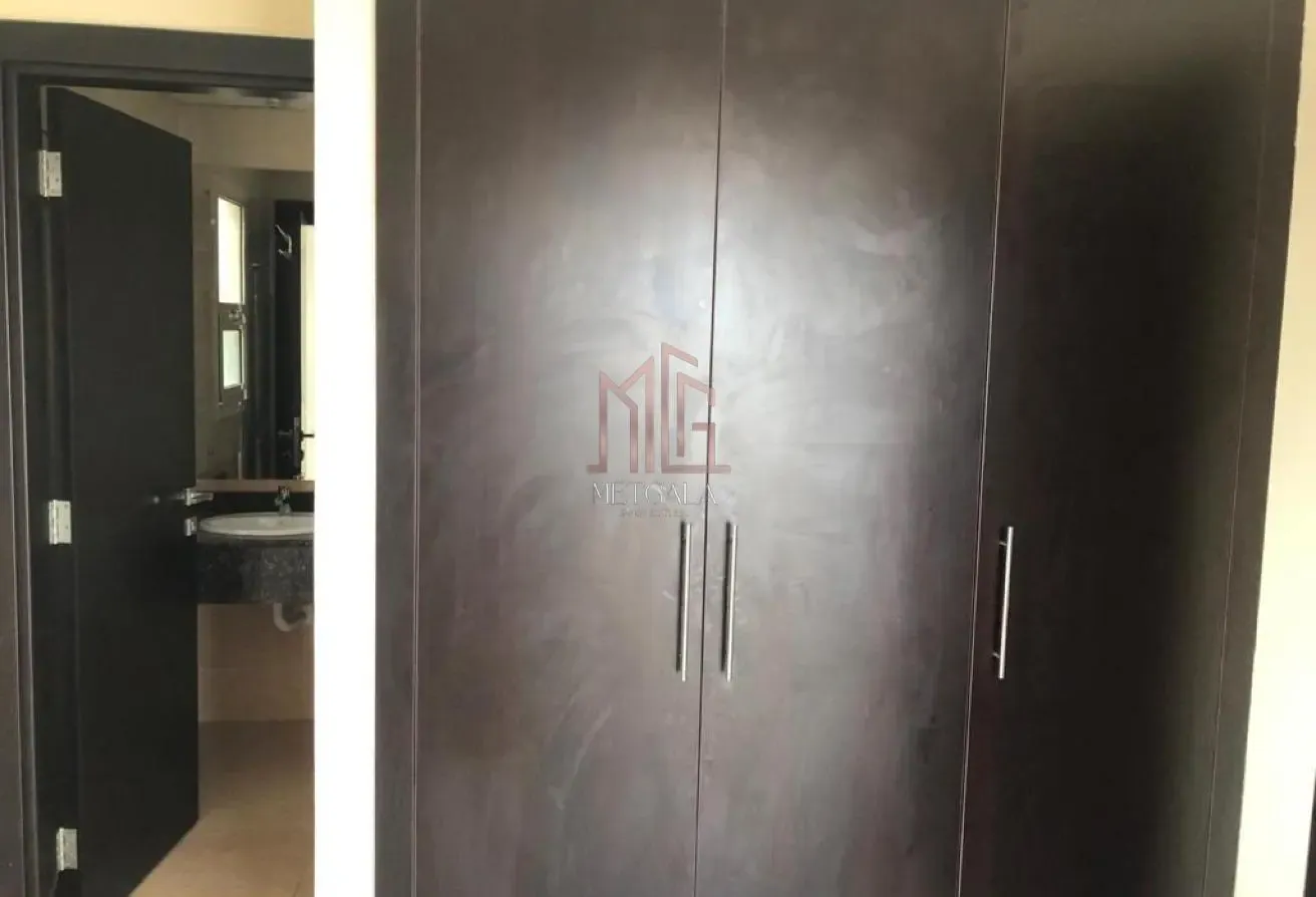 1 BR Apartment | Sale | Dubai Silicon Oasis